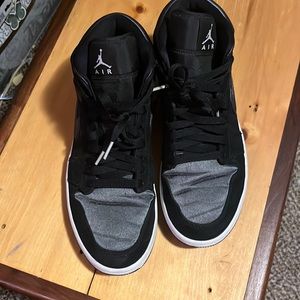 Nike Jordan Shoes, Men’s shoe